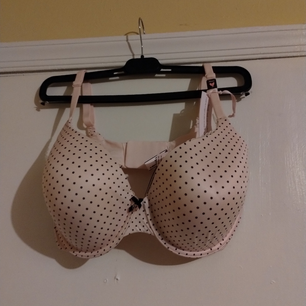 Victoria Secret Bra